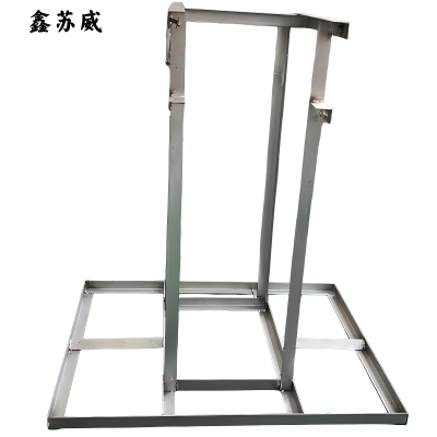 鑫苏威多功能维修架H1.45WXJ-D-1.45组