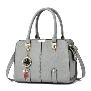 斯妮拉 高级质感女包2023新款女士包包韩版定型甜美时尚女包斜挎单肩手提包小包