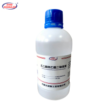 凯姆勒 乙二胺四乙酸二钠溶液 含量备注 500mL/瓶