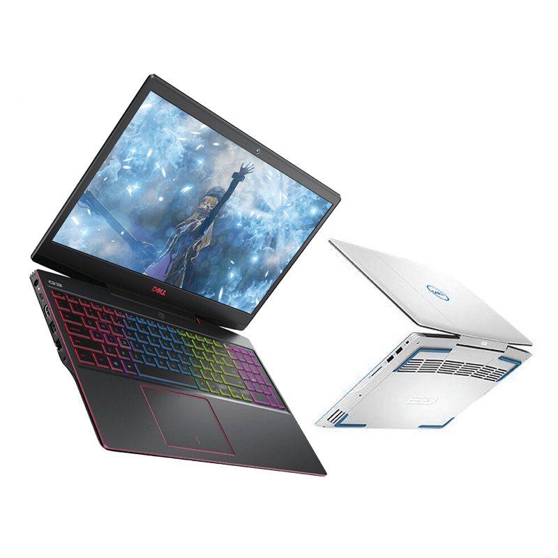 戴尔(dell)游匣g3 3590-1648 15.