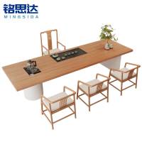 铭思达茶桌
