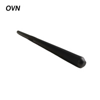 OVN 加力杆 M13 根