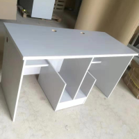 首指(SZ)电脑桌/SZ-DN021