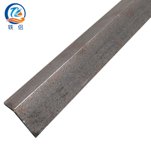 轶侣 角铁 50-100mm kg