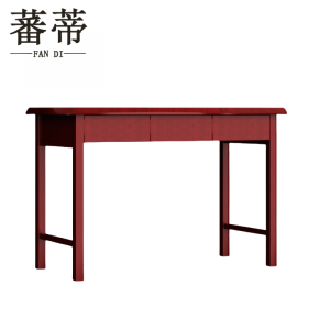蕃蒂