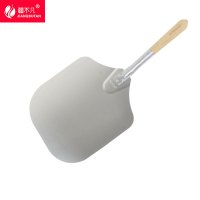 [疆不凡] 大号披萨铲19.6*39cm个