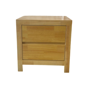 红缅 床头柜 48*40*48cm HM-CTG502 个