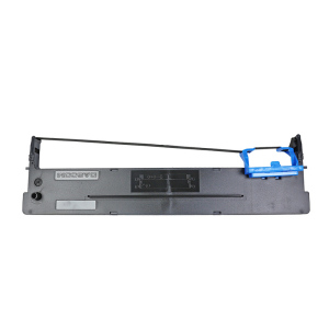 科思特DS300色带 适用得实打印机 DS2600II 650 1100II 1860 SK820 DS620 660