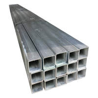 满盛达建 方管 60*60*4.0mm 千克