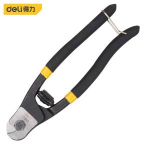 得力工具DL20238_钢丝绳剪8