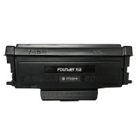 方正(Founder)FT3301H 6000页 适用于K3301/KM3302打印机 原装墨粉盒 黑色