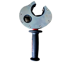 合简汇达 快速拆卸扳手 HD36-3/4L 把