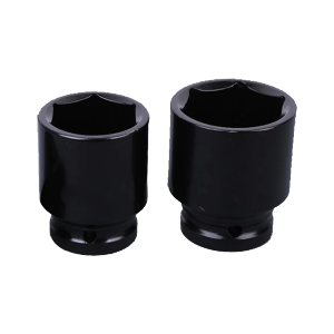 俊奇特 重型头 六角扳头 30mm 个