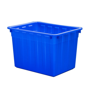 凡礼格水箱988*770*660mm个