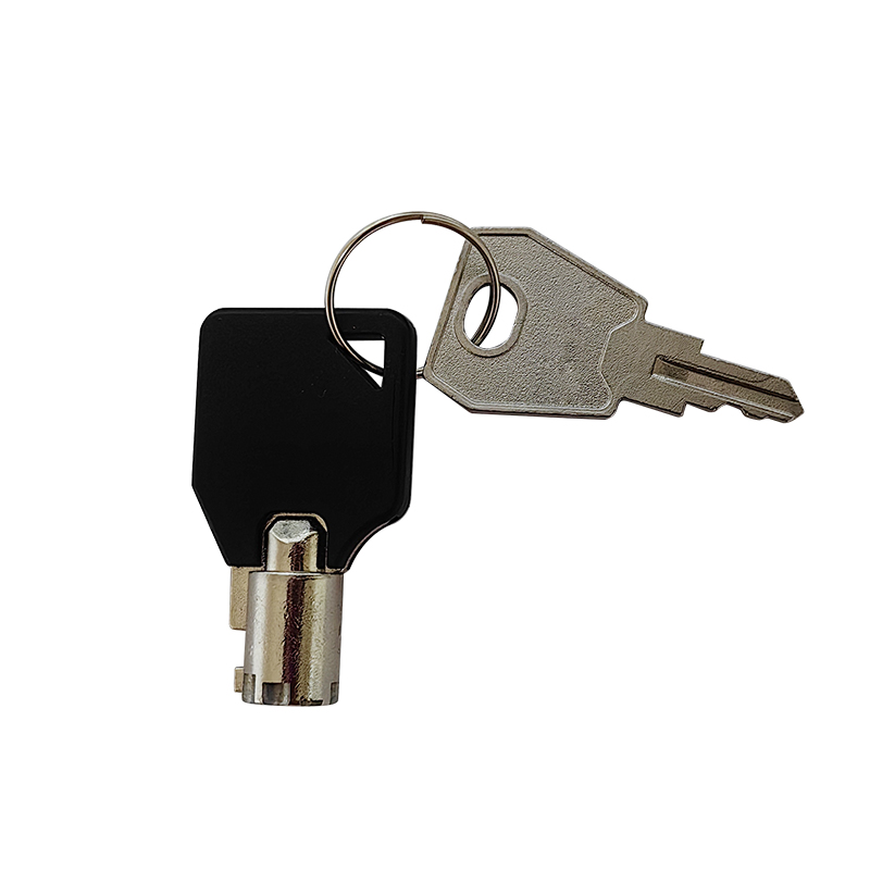 捷普森 餐车钥匙