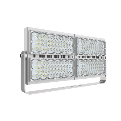 伊思盼ESSSP SY 三防灯3587- 600w -四模组(计价单位:套)银色