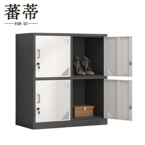 蕃蒂