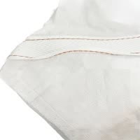 瑾如云海 大袋子 集装袋 编织布袋 90*90*100cm 个