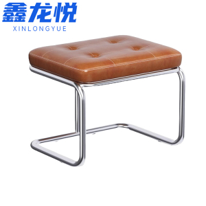 鑫龙悦凳子46cm个