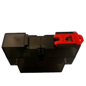 VZI 转量模块 F645 个