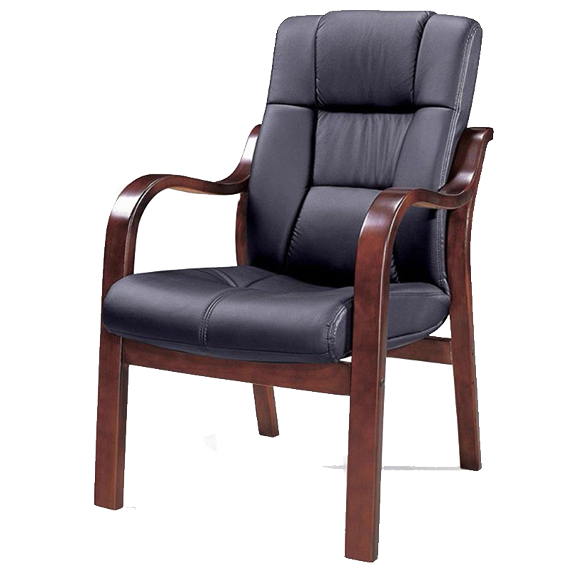 铭志 MZGY-024 办公椅