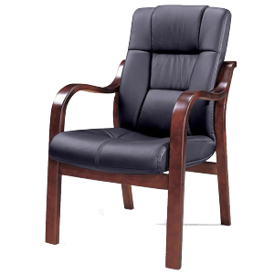 铭志 MZGY-024 办公椅