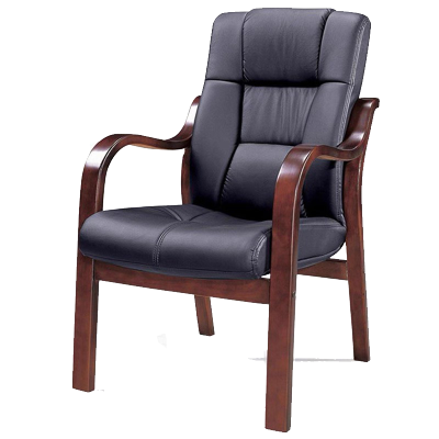 铭志 MZGY-024 办公椅