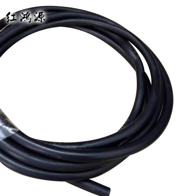 红鸿源 YJV22三芯铠装电线 ZC-YJV22 3*10平方 米