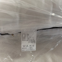 欣德旺荞麦枕68*42cm/个