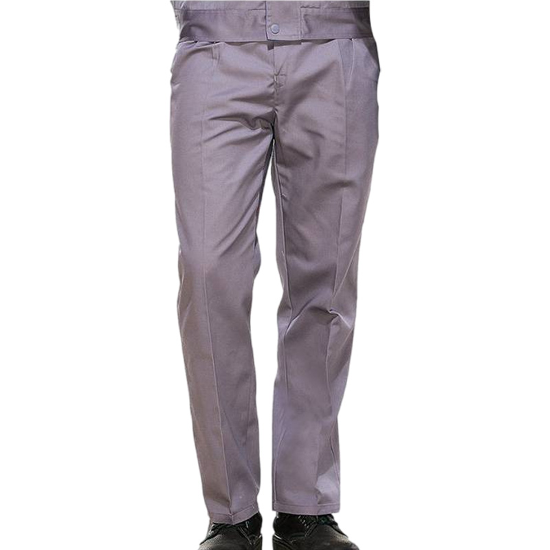 吾卫世 裤子 S-4XL 条