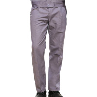 吾卫世 裤子 S-4XL 条