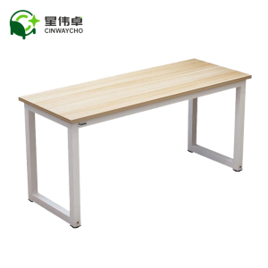 星伟卓 书桌 120*50*75cm张