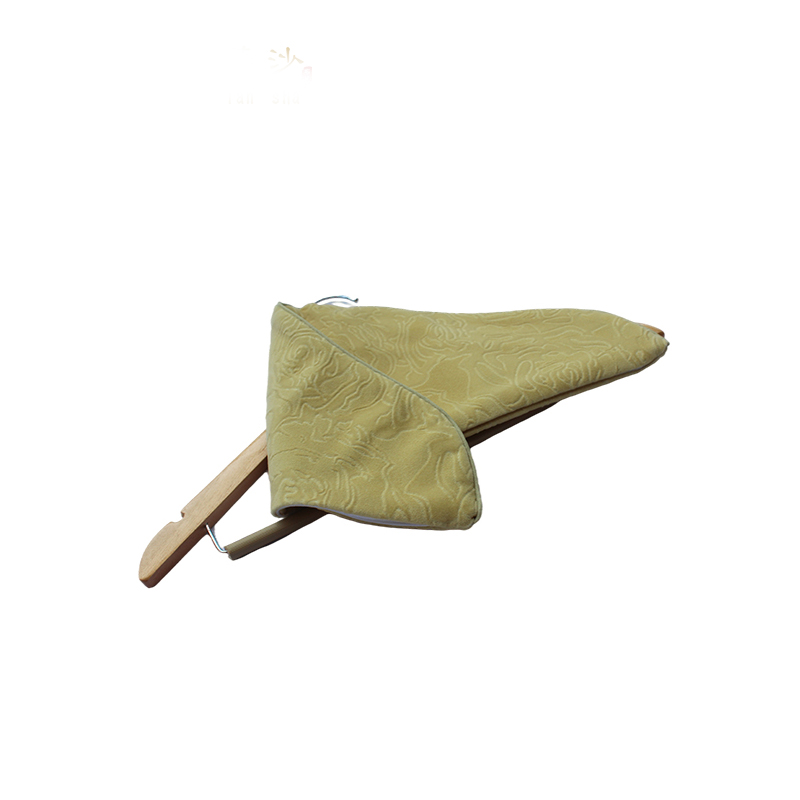 紫燕沙 衣架套 230×480mm 个