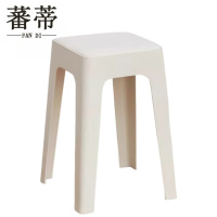 蕃蒂