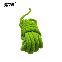 泽力锐 绳 100m 卷