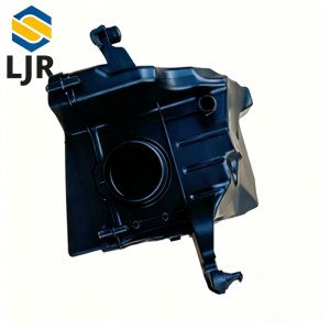 利冀尔 空滤器外壳 LJR-GX160LDH 个