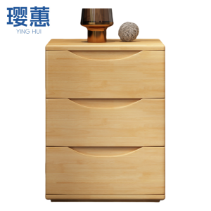璎蕙