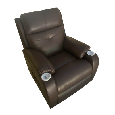 亿铁(YI TIE)商务接待洽淡沙发