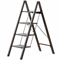 依韵珂人字梯41*85*107cm个