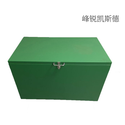 峰锐凯斯德 工具柜 KSD-GJG-1006060-P11