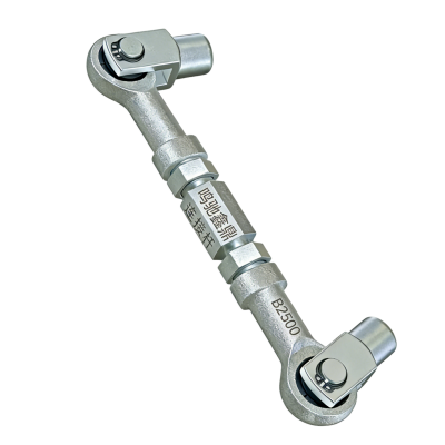 鸣驰鑫鼎 连接杆 B2500 个