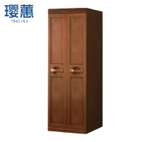 璎蕙