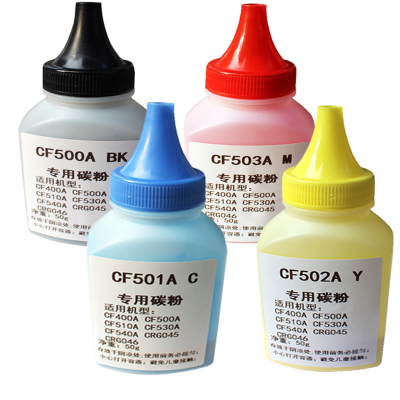 COAAPforhp205aCF530A-CF533AforHPLaserJetM154M180M18