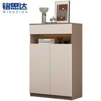 铭思达鞋柜