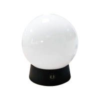 CARY凯瑞 固定式LED柱头灯 KLF5040-10W