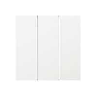 泰迪信 LC1-3 智能灯控开关 1 个