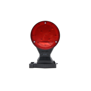 赛时工控(SHSSGK) SKSZD8-3202 双面方位灯 (单位:盏) 黑