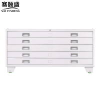赛颐盛