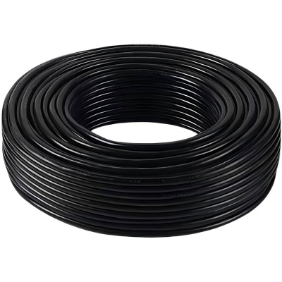 ZHE YAO DEVELOPMENT 连接线 70mm2(450/750V) 米