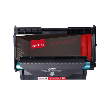 卉彩MLT-R204硒鼓 适用三星m3325nd/M3375/M3825/M4075硒鼓碳粉盒墨盒